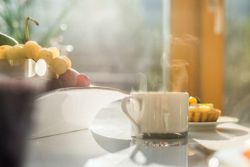 Garden Apartment Cracow- Shopping Mall 1Min, Underground Parking, Family Friendly, City Center 크라쿠프 외부 사진